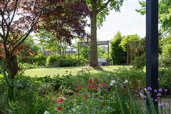 Merwede-nieuw_-49 bloemen.jpg